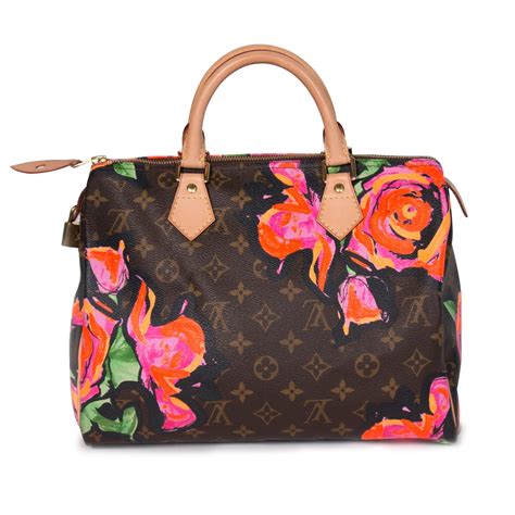 louis vuitton stephen sprouse collection replica|louis vuitton stephen sprouse speedy.